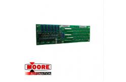 China 3BSE004940R0001 SDCS-PIN-51 ABB Interface Measurement Board supplier
