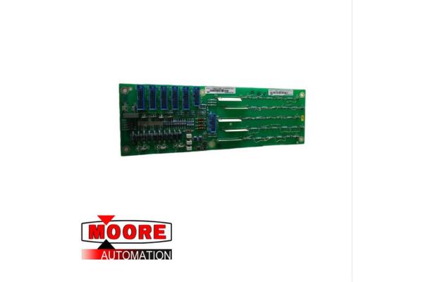 3BSE004940R0001 SDCS-PIN-51 ABB Interface Measurement Board