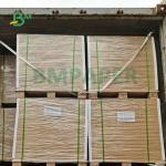 70 x 100cm 50grams  55grams 60grams Blue pink Carbonless NCR Paper For Printing for sale
