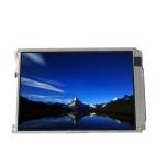 LTM10C314 10.4 Inch 1024*768 TFT LCD Screen Display for sale