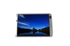 China LTM10C314 10.4 Inch 1024*768 TFT LCD Screen Display supplier