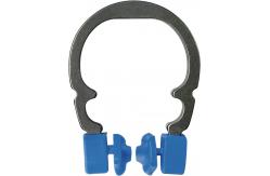 China Holder Dental Sectional Matrix System Kit Clamp Ring R2 3.0 supplier
