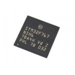 2MB Integrated Circuit Chip STM32F767NIH6 32 Bit ARM Microcontrollers - MCU