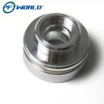 cnc brass parts turn mill cnc drilling parts aluminum cnc milling parts precision parts for sale