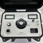 Digital Vibration Calibrator Vibration Analyzer Vibration Tester Fixed Frequency for sale