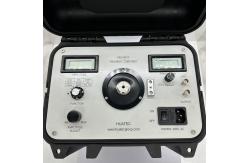 China Digital Vibration Calibrator Vibration Analyzer Vibration Tester Fixed Frequency supplier