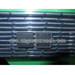 MCU Microcontroller Unit MC68HC711KS2VFN3--------- HCMOS Microcontroller Unit for sale
