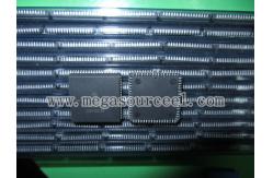 China MCU Microcontroller Unit MC68HC711KS2VFN3--------- HCMOS Microcontroller Unit supplier
