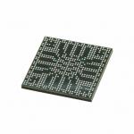 DM8107AAAR21 for sale