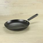 China Light cast iron frying pan for sale