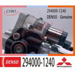 294000-1240 DENSO Diesel Engine Fuel HP3 pump 294000-1240 1460A057 for Mitsubishi L200 4D56 294000-0330, 294000-0640 for sale