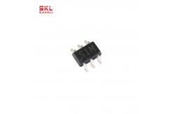 China ADG749BKSZ-REEL7: High Performance  Low-Power  3-Channel Analog Multiplexer/Switch IC supplier