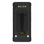 6GB RAM Rugged Explosion Proof Mobile Phone with 5000mAh Battery RTK and 4G LTE for sale