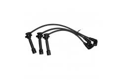 China S11-3707020-40 Car Spark Plug Wire High Conductivity Car Spark Plug Cable supplier