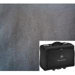 oxford fabric with PVC/PU backing for bags/tent/luggage for sale