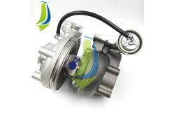 China 22067368 S200G Turbocharger For L60F Wheel Loader supplier
