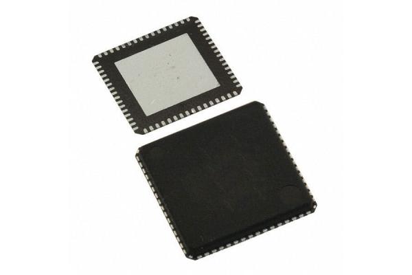 P62000NLG