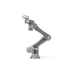 Techman Robot TM5-900 With 900MM Reach And 4KG Payload Of 6 Aixs Manipulator As Cobot for sale