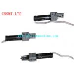 Panasonic CM402/602 SMT fittings feeding motor N510043555AA N510043589AA for sale