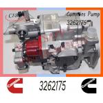Cummins Diesel NTA855 N14 Engine Fuel Injection Pump 3262175 3202268 3261946 3262033