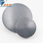 Dust Resistance Hydraulic EC FKM Rubber High Wear Speed Oil Seal for sale