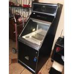 High Income Coin Quarter Pusher Game Machine 1 Player Low Maintenance