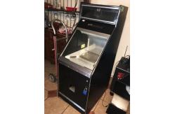 China High Income Coin Quarter Pusher Game Machine 1 Player Low Maintenance supplier