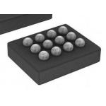 LM36923HYFFR LM3699YFQR Texas Instrument DSBGA IC Integrated Circuits Components for sale