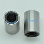 Closed Bearing 117612 12x19x28 2jf  Suitable For Lectra Cutter Vector Auto Parts for sale