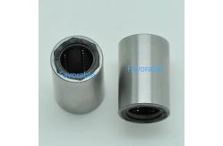 China Closed Bearing Sferax Swiss 1219 Compact Suitable For Lectra Vector 2500 supplier