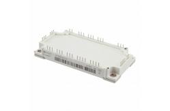 China FP150R12KT4BPSA1 supplier