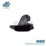 Air Intake Duct Endeavour For Ford Everest U375 EB3G-9C676AB
