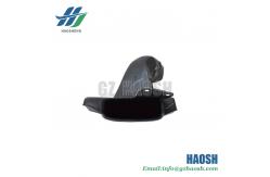 China Air Intake Duct Endeavour For Ford Everest U375 EB3G-9C676AB supplier