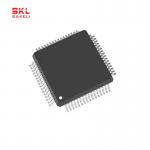 STM32L151RET6TR  High-Performance ARM Cortex-M3 MCU for Embedded Applications for sale