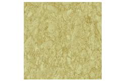 China Marble Aluminum Composite Panel Flexible Design For Coastal And Polluted Areas supplier