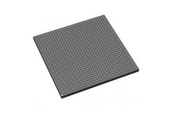China XCVM1302-2MLENBVB1024 supplier