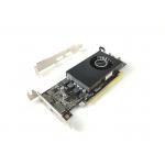 RX 550 2G / 4G Multi Screen Graphics Card Dual 1183Mhz AMD RX500 Series