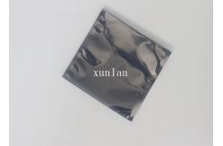 China Top Opening ESD Shielding Bag Light Shield For Packaging Laptop Accessories supplier