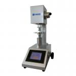 IRHD Digital Hardness Tester for Plastics & Rubber for sale