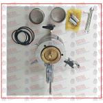 Consolidation KO Type Soil Testing Equipment