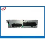 009-0024181 NCR BNA3 FEED/REJECT FRU 0090024181 ATM Machine Parts for sale