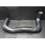Radiator Hose YNF17027 213-1724 for D6R Bulldozer for sale