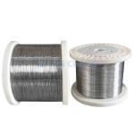 CuNi44 / NC050 / 2.0842 / C72150 Wire Solution For Critical Applications In Marine Chemical And Electrical Industries for sale