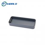 CNC Turning Milling Parts Machined Anodizing Profile Aluminum