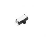 SSSS810701 Electronics Passive Components 300mA Contact Resistance 70MΩ for sale