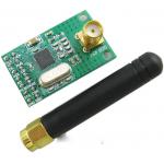 Arduino Wireless Transceiver Module Transmission 433 / 486 / 915MHz