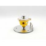 Portable Helipad Helideck Landing Lights for sale