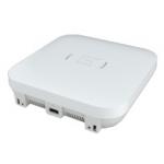 Internal Anten Extreme Wireless Access Points AP310I -WR Indoor Wallplate for sale