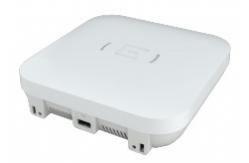 China Internal Anten Extreme Wireless Access Points AP310I -WR Indoor Wallplate supplier