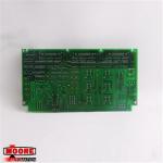 IS200EXHSG3AEB  GE  PLC  Module